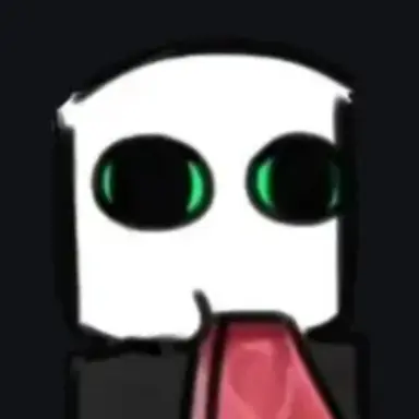 Profile image of パーシュア