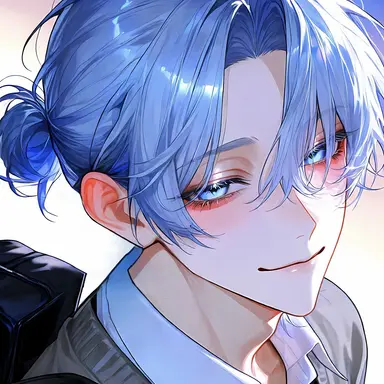 Profile image of 사카키노 츠쿠요