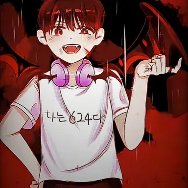 Profile image of 유기사