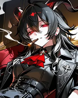 Profile image of アモン