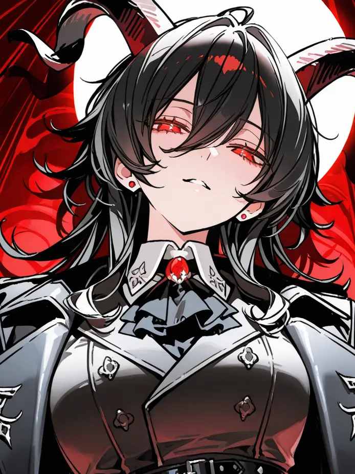 2525chan의 檻のない飼育