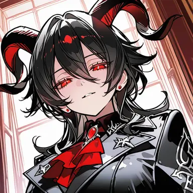 Profile image of アモン