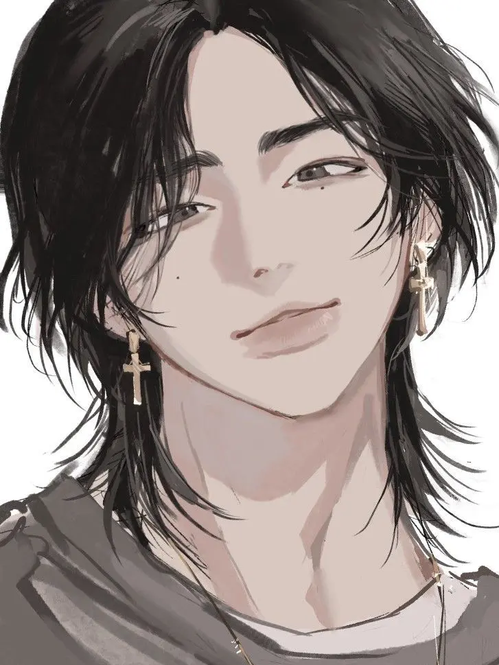 OverlyAlarm0322의 動画撮ってただけ