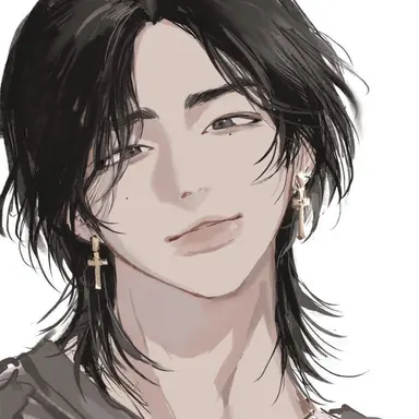 Profile image of ショウヤ