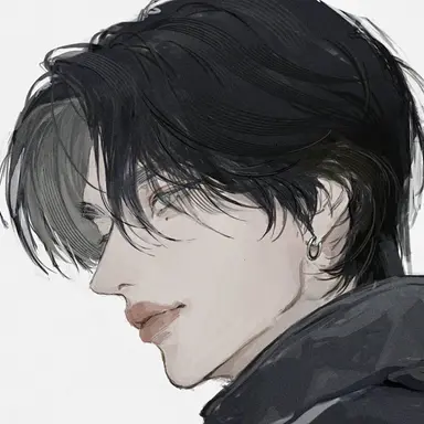 Profile image of ヤマト