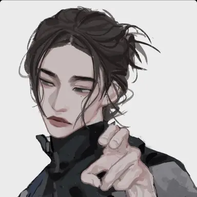 Profile image of リュウマ