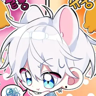 Profile image of 김도령