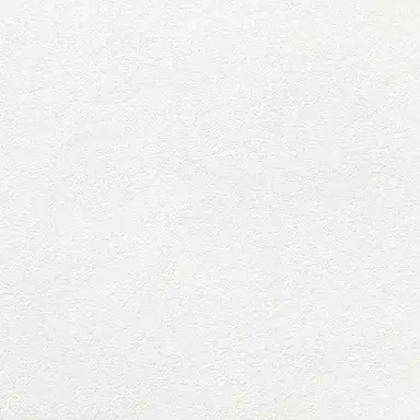 Profile image of 한지연