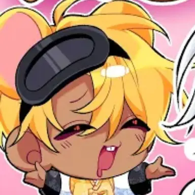 Profile image of 자루