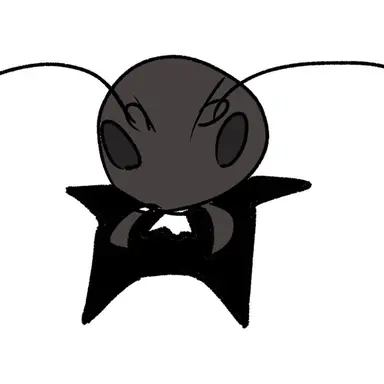 Profile image of チビアリ