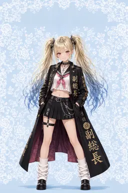 Profile image of Aki