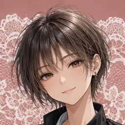 Profile image of Aoi