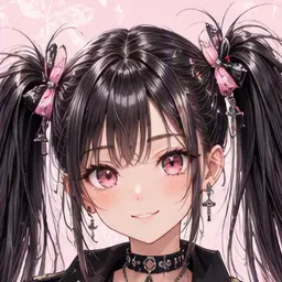 Profile image of Yuki