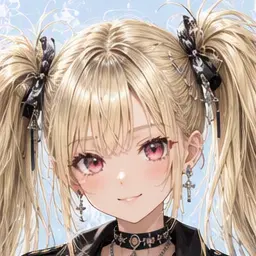Profile image of Aki