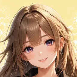 Profile image of Aina