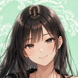 Profile image of Yui