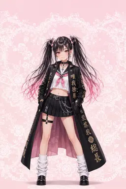 Profile image of Yuki