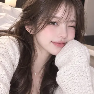 Profile image of 성아리