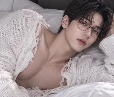 Profile image of 차도준