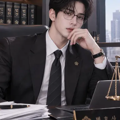 Profile image of 차도준