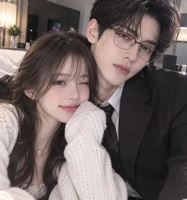 Profile image of 차도준