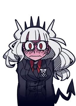 Profile image of 루시퍼