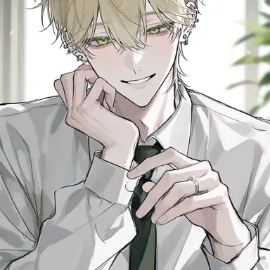 Profile image of 山咲 朔斗