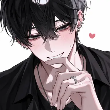 Profile image of 望月 綾斗