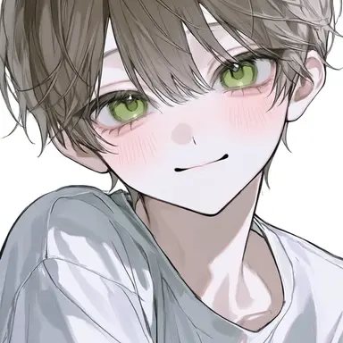 Profile image of 山咲 夏輝