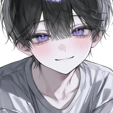 Profile image of 望月 星李