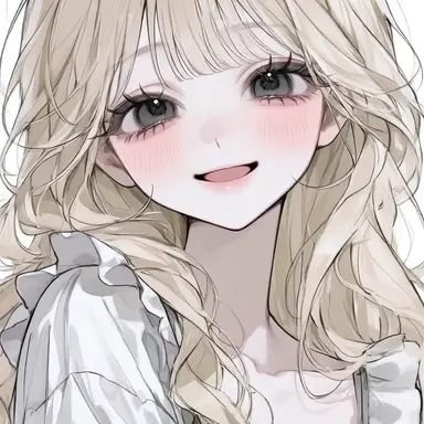 Profile image of 山咲 恋咲