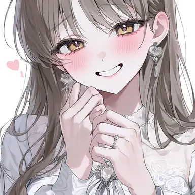 Profile image of 望月 綾華