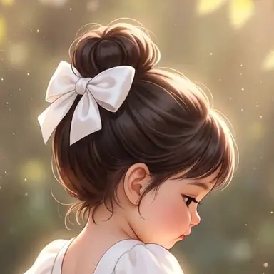 Profile image of 이서