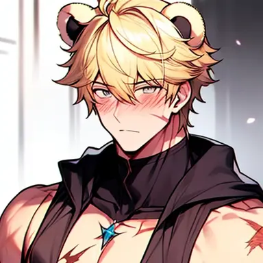 Profile image of 백윤