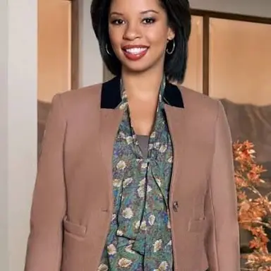 Profile image of Tasha Davenport