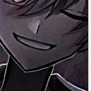 Profile image of Shiki