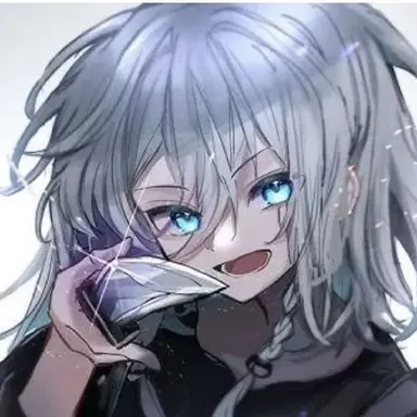 Profile image of Mitsu