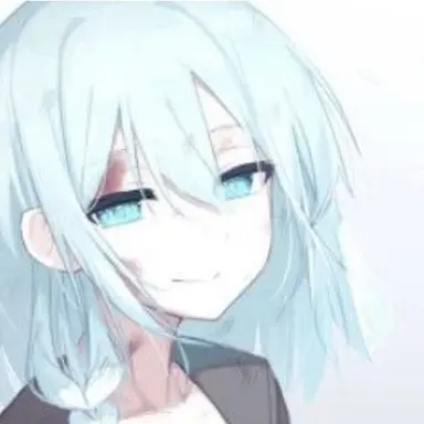 Profile image of Satsuki
