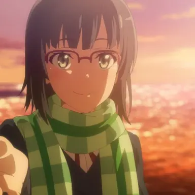 Profile image of 海老名姫菜