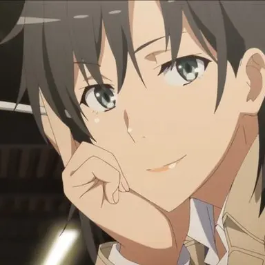 Profile image of 平塚静