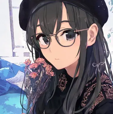 Profile image of 유키노시타 유키노