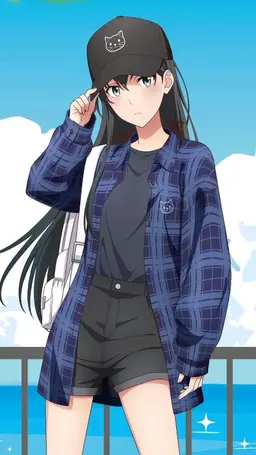 Profile image of 유키노시타 유키노