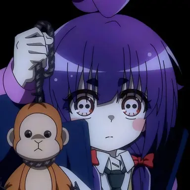 Profile image of 夜宵
