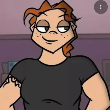 Profile image of Victoria