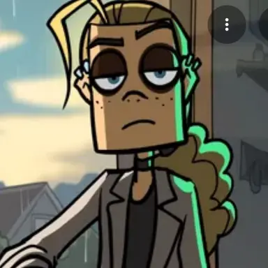 Profile image of Dee