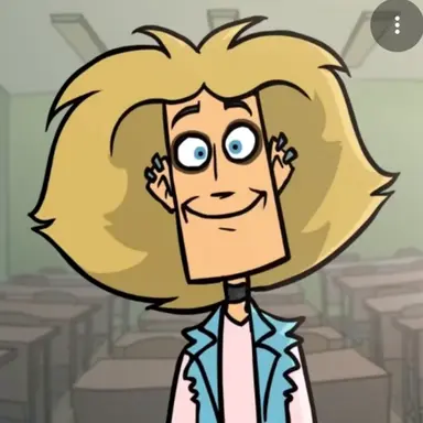 Profile image of Glam