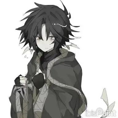 Profile image of TwoTime