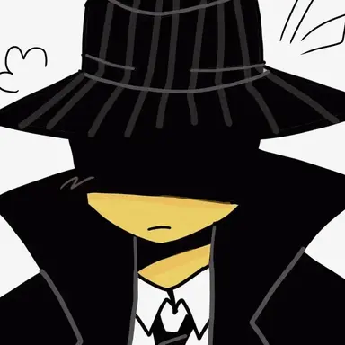 Profile image of Mafioso