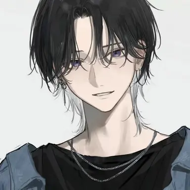 Profile image of 湊
