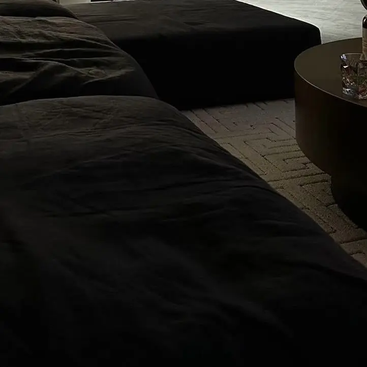 CleanZoo1794의 김영훈